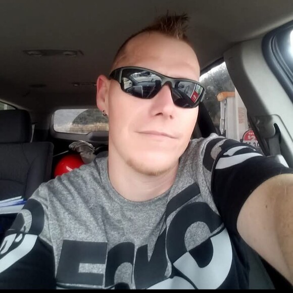 irishhamer69